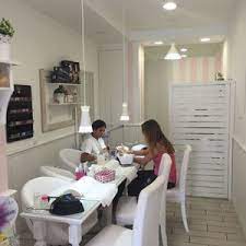 top 10 best nail salons in rome roma