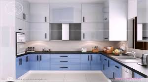 small kitchen interior design ideas in