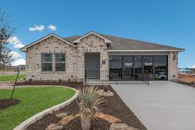 killeen tx real estate homes for