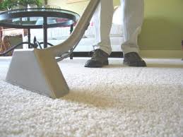 carpet cleaning in oklahoma city