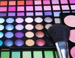women makeup artists win the right to
