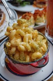 best mac cheese in nyc nycfoodcoma