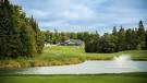 Gatineau, Quebec Golf Guide