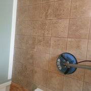 excel carpet and tile cleaning 17