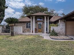 361 bayview dr del rio tx 78840 zillow