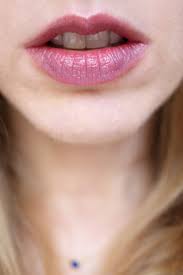 lipstick queen lipstick reviews and