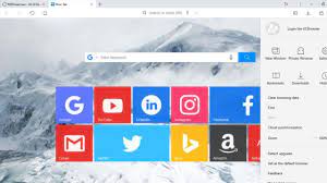 But its futures are a little better than all other internet browsers. Uc Browser Offline Installer For Windows 10 7 8 8 1 32 64 Bit Free