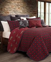 55 Rustic Quilts For 2022 Rustic Bed