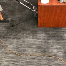 kissimmee florida carpet cleaning