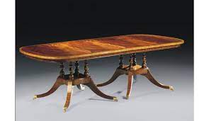 Home Furnishing Dining Table