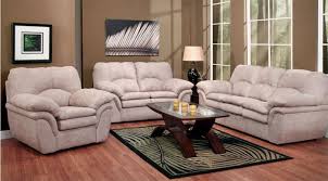 fabric sofa set with high quality