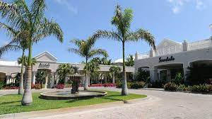 Bahamas Sandals resort deaths: Police ...