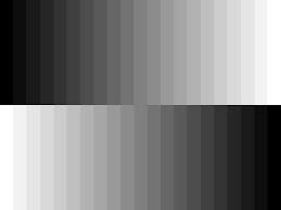 Being Colour Blind Every Film I Watch Has Fifty Shades Of
