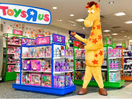 toys r us coming to macy s s in