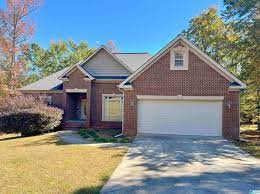 jacksonville al foreclosure homes for