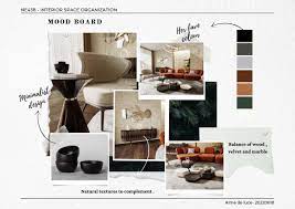 how to make a mood board 6 tools to