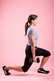pelvic floor muscle strength