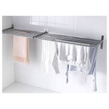 Products Ikea Drying Rack Wall