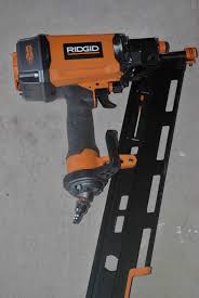 ridgid framing nailer r350rhd concord