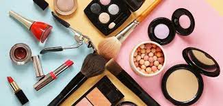top 5 marketing strategies for beauty