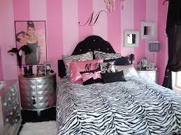 zebra bedroom decor ideas ikea small