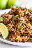 What can I use for carnitas?
