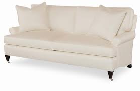 8002 Profiles Sofa