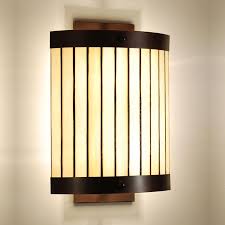 Wall Sconce Cws43 Two Hills Studio