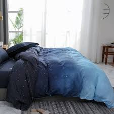 bed sheet pillowcases duvet cover
