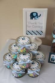 If you're running short on baby shower gift ideas, look no further. Best 25 Baby Favors Ideas On Pinterest Baby Boy Shower Favors Elephant Baby Shower Favors Baby Shower Candy Favors