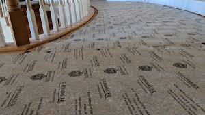 what we do quality floor covering