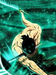 Find the best zoro one piece wallpapers on wallpapertag. One Piece Iphone Wallpaper Zoro Wild Country Fine Arts