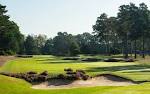 West Hill Golf Club - England | Top 100 Golf Courses | Top 100 ...