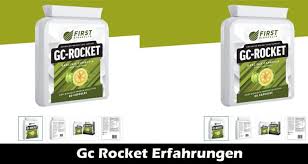 The key ingredient in gc rocket garcinia is the extract from garcinia cambogia rinds. Gc Rocket Erfahrungen 2021 Ist Der Deal Die Kosten Wert