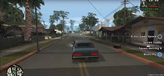 Here are the fastest cars in grand theft auto v. Download Chaos Mod Random Activation Of Cheat Codes For Gta San Andreas