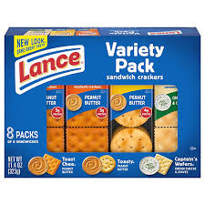 lance sandwich ers variety pack 3