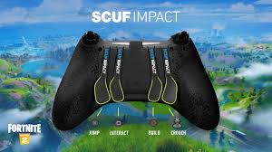 New best* best elite controller series 2 settings for fortnite,xbox elite controller 2 fortnite,xbox elite controller 2 best settings. Top Controller Setups For Fortnite Scuf Gaming