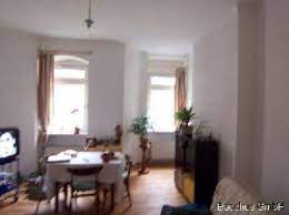 Der durchschnittliche kaufpreis für eine eigentumswohnung in berlin liegt bei 5.921,30 €/m². 699 Gunstige Und Kleine Wohnung Berlin Newhome De C