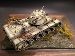 See more ideas about diorama, military diorama, model tanks. Pin On Mk18 Mod1