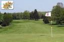 Oak Knolls Golf Club | Ohio Golf Coupons | GroupGolfer.com