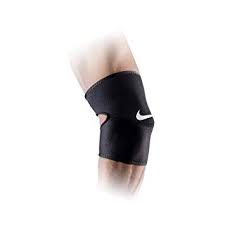 Nike Pro Combat Elbow Sleeve 2 0