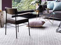 could your carpet choice reduce your