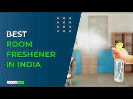 best room freshener in india top 10