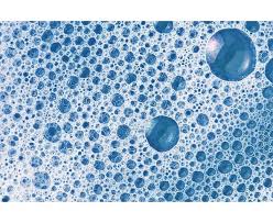 anti foaming agents manufacturers and