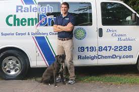 carpet cleaning raleigh chem dry