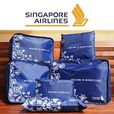 corporate gifts singapore whole
