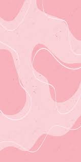 Schöne Weiche Rosa Abstrakte Tapete Hintergrund Hintergrundbild zum  kostenlosen Download - Pngtree