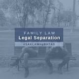 Image result for where do i go from garden valley idaho to get a legal separation without lawyer