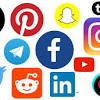 Social Media as a Communication Tool