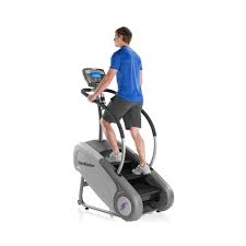 stepmill 3 sm3 cardio machines from